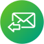 email_icon